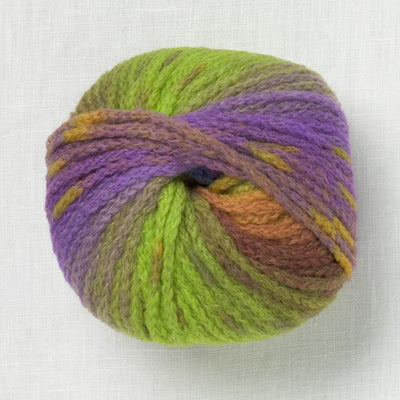 Mystery, Wooladdicts
