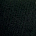 Dream DK (Dreambaby DK)