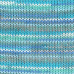 Dreambaby Paintpot DK