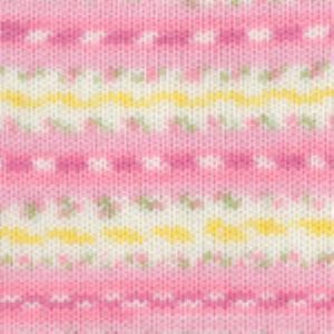 Dreambaby Paintpot DK