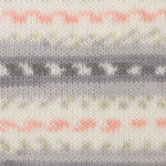 Dreambaby Paintpot DK