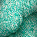 Sea Isle Cotton