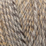 Encore Worsted Colorspun