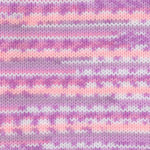 Dreambaby Paintpot DK