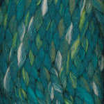 Encore Mega Colorspun