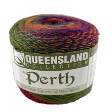 Perth