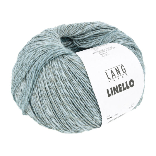 Linello, Lang Yarns
