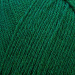 Dream DK (Dreambaby DK)