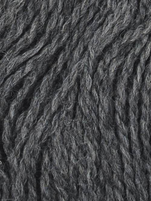 Andeamo Twist
