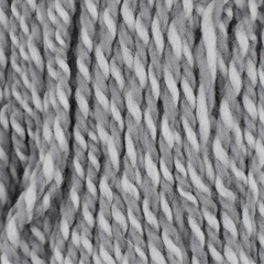Andeamo Twist