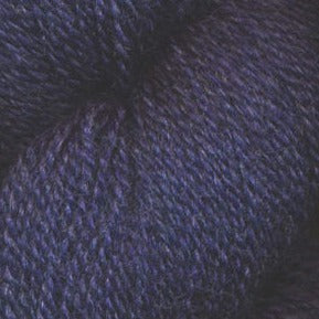 Sulka Legato