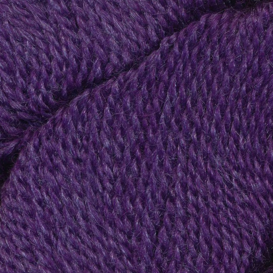 Sulka Legato