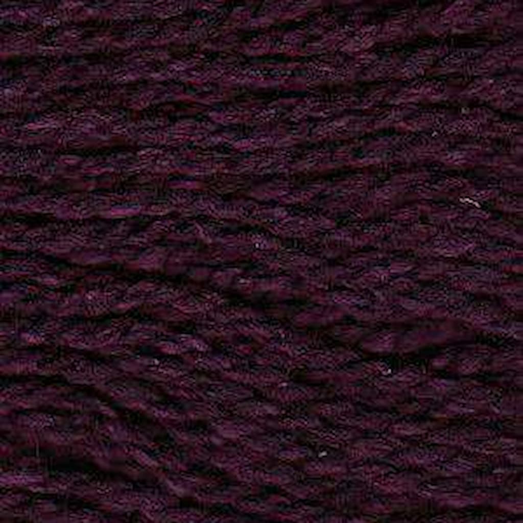 Silky Wool by Elsebeth Lavold