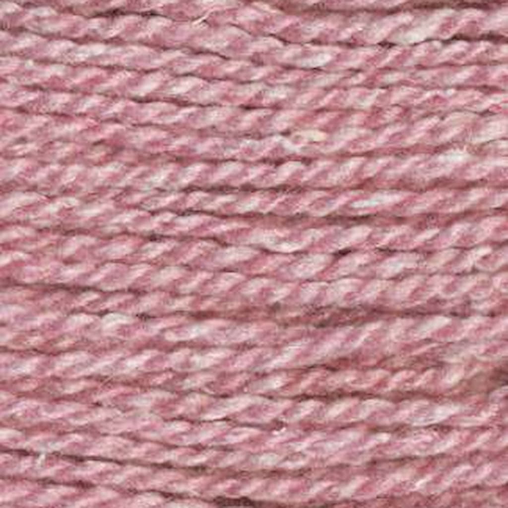 Silky Wool by Elsebeth Lavold