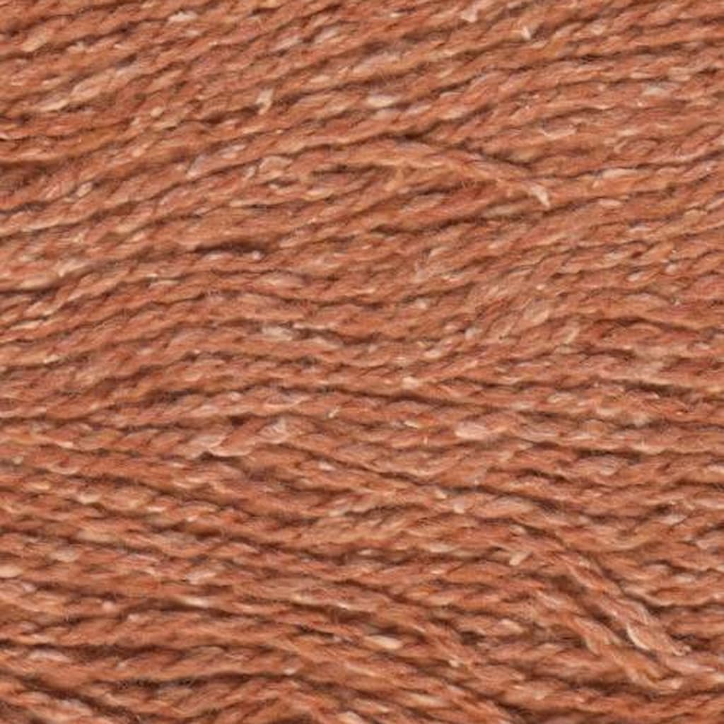 Silky Wool by Elsebeth Lavold