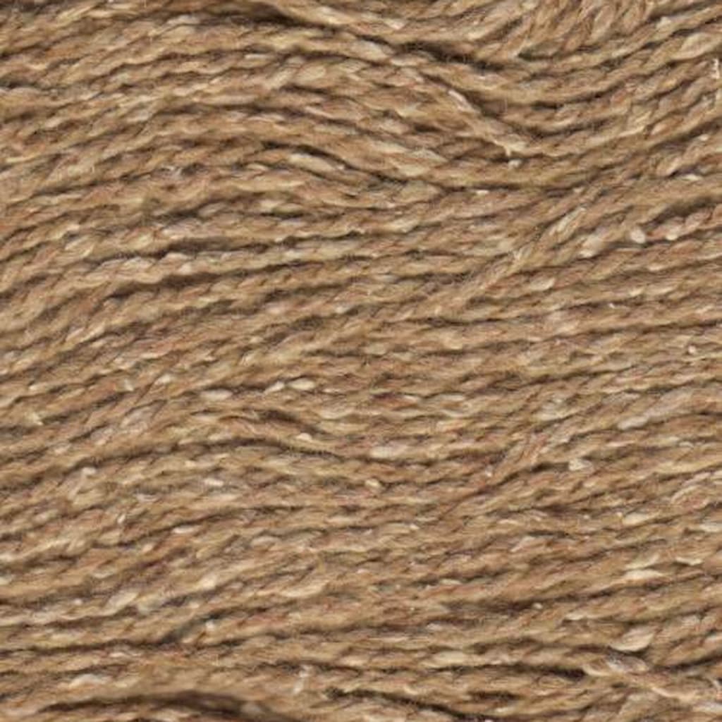 Silky Wool by Elsebeth Lavold