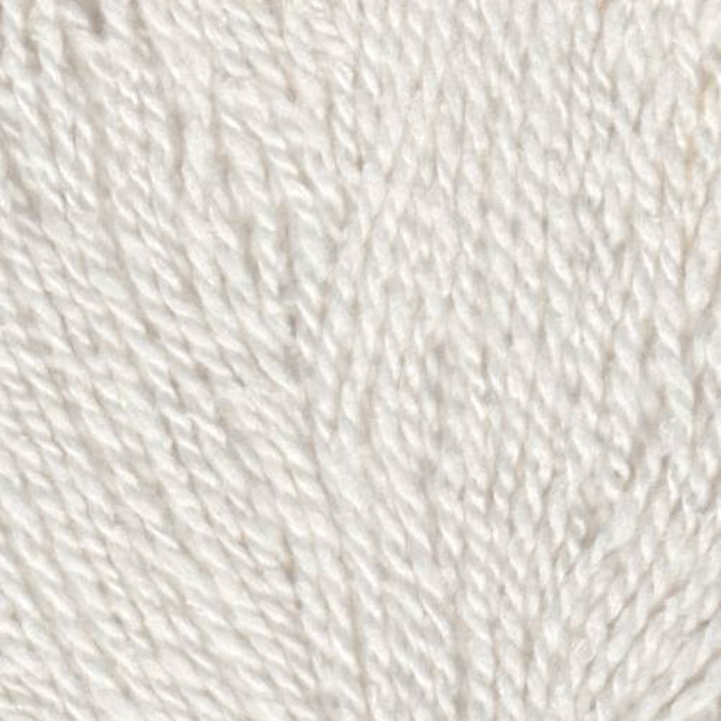 Silky Wool by Elsebeth Lavold