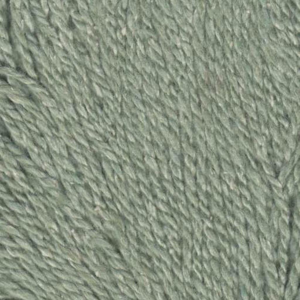 Silky Wool by Elsebeth Lavold