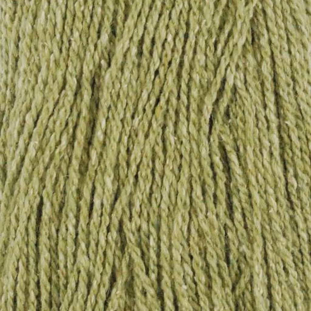 Silky Wool by Elsebeth Lavold