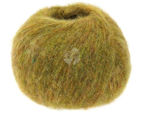 Nuvoletta by Lana Grossa