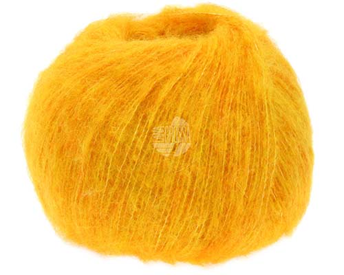 Nuvoletta by Lana Grossa