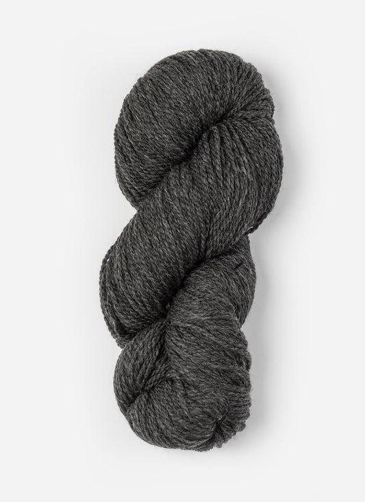 Woolstok 150g