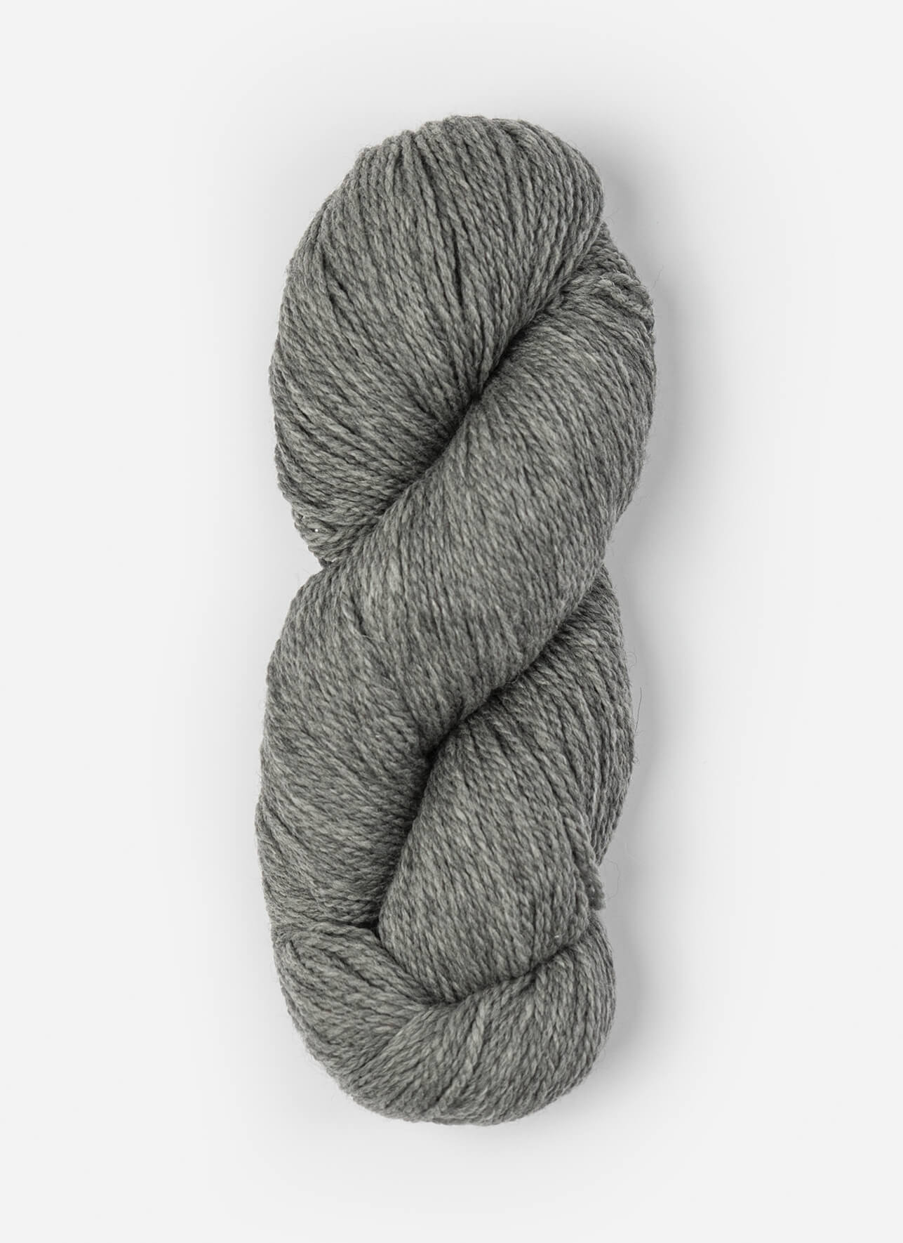 Woolstok 150g