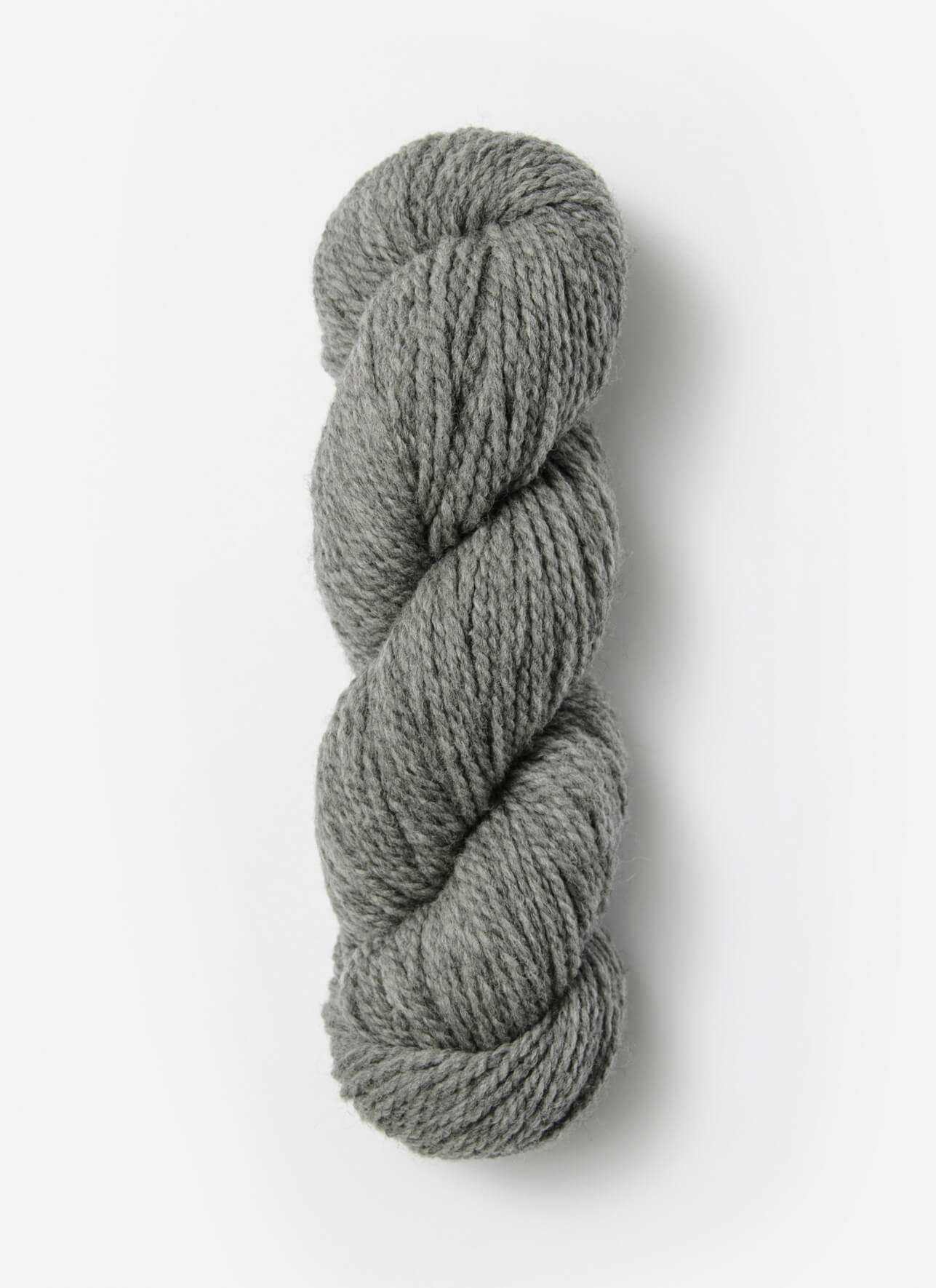 Woolstok Worsted