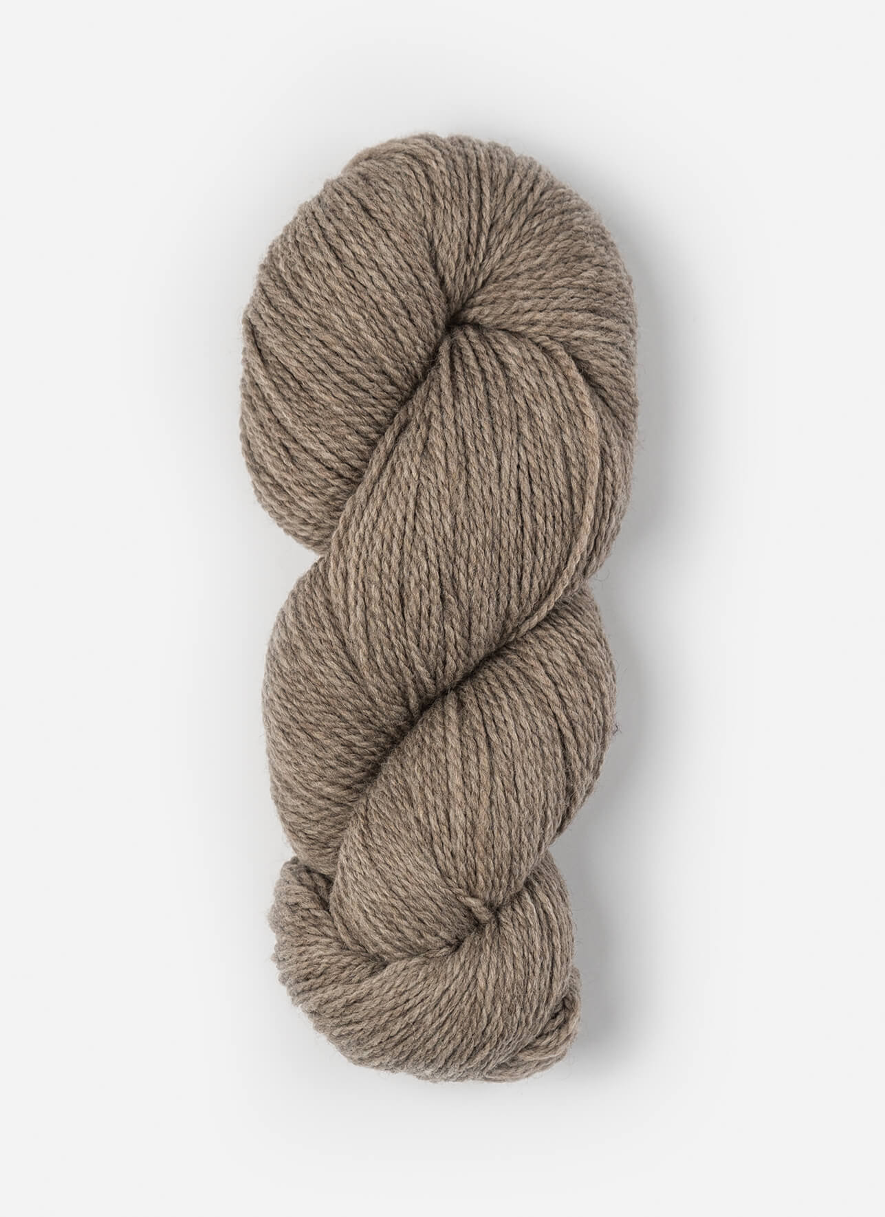 Woolstok 150g