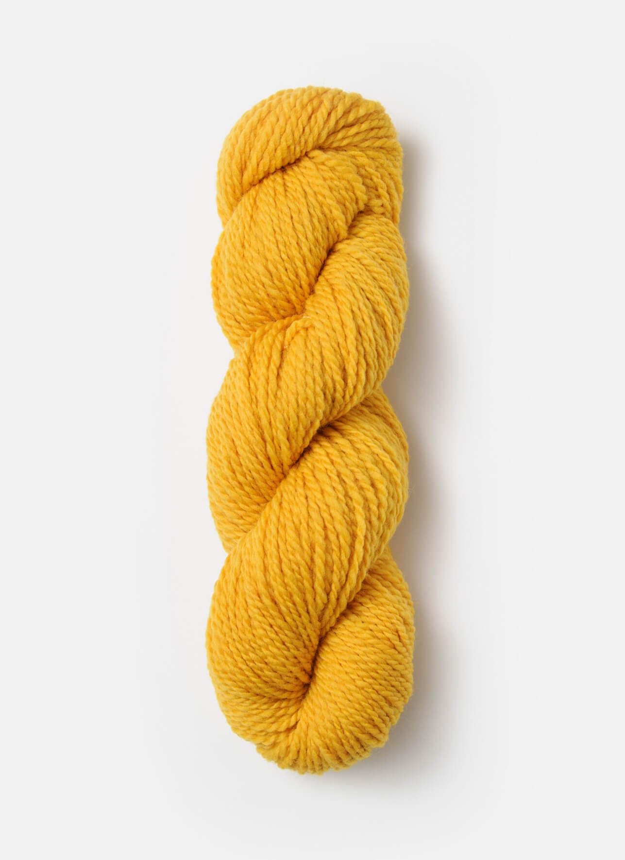 Woolstok Worsted