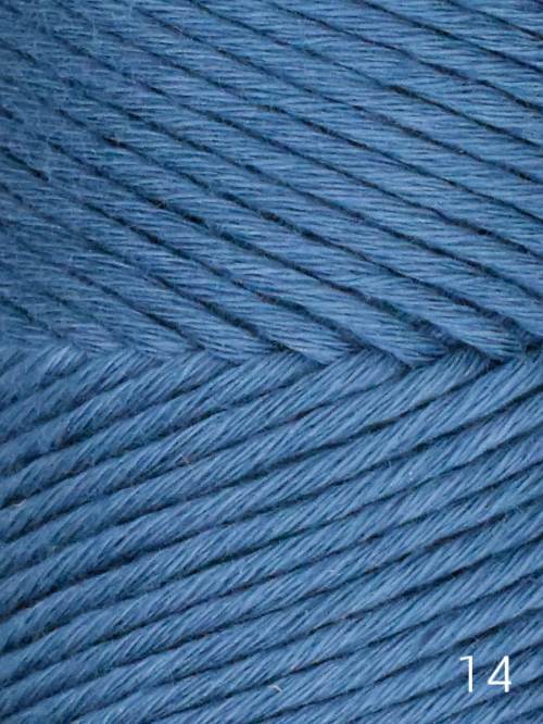 Myrtle by Queensland