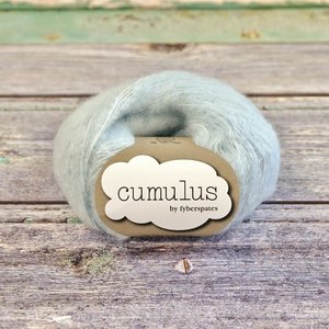 Cumulus