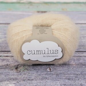 Cumulus