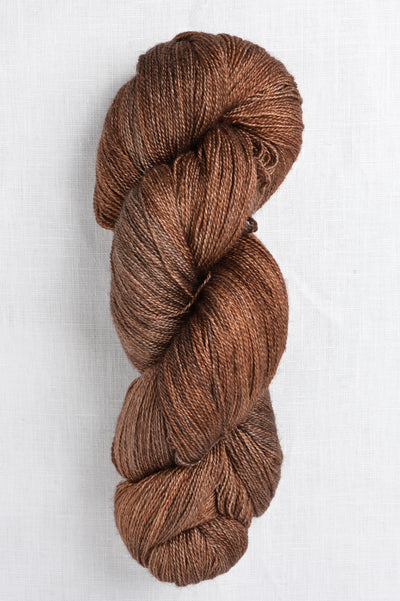 Gleem Lace