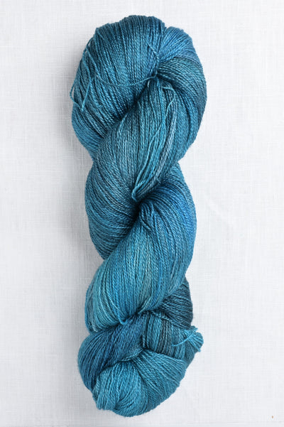 Gleem Lace