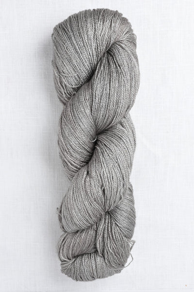 Gleem Lace