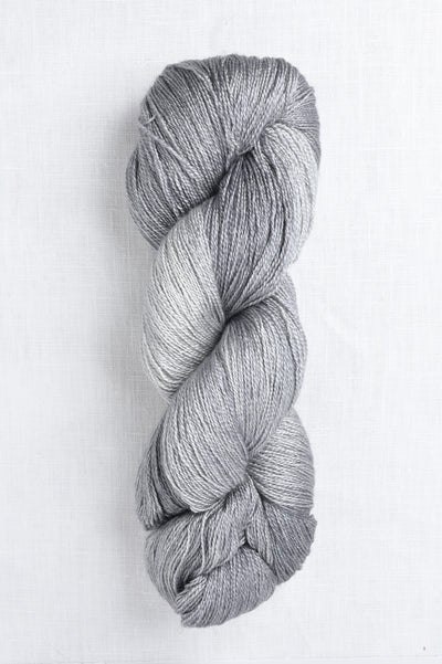 Gleem Lace
