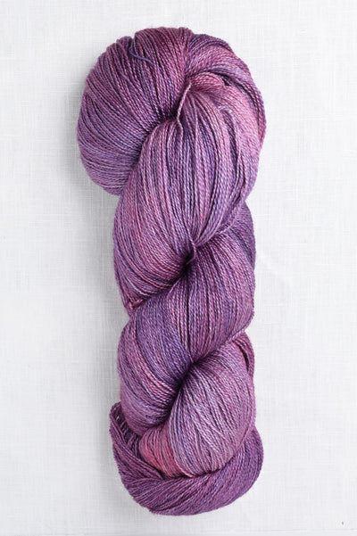 Gleem Lace