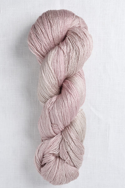 Gleem Lace