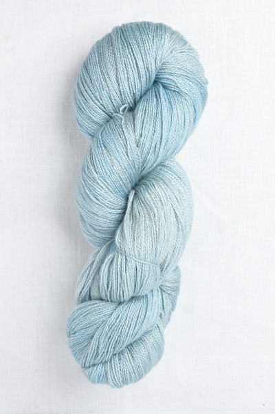 Gleem Lace