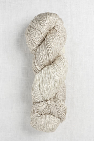 Gleem Lace