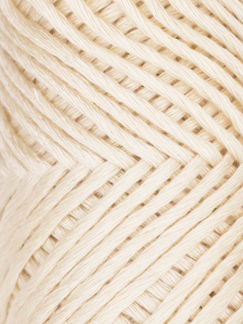 Myrtle by Queensland