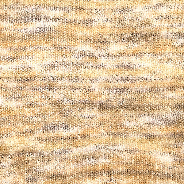 Aerial Berroco
