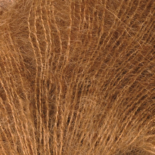 Aerial Berroco