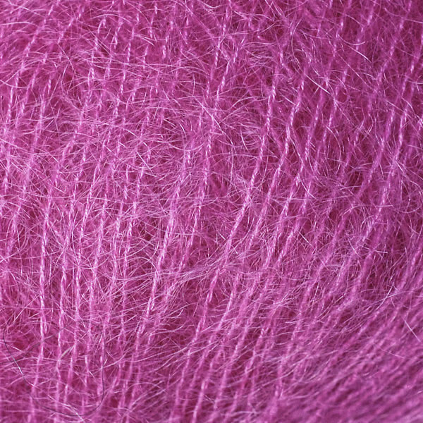 Aerial Berroco
