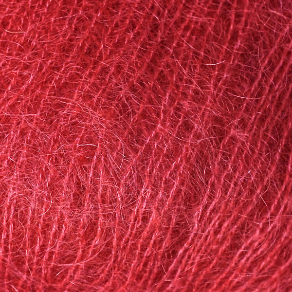 Aerial Berroco