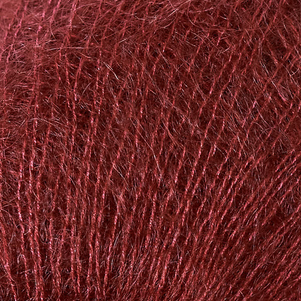 Aerial Berroco
