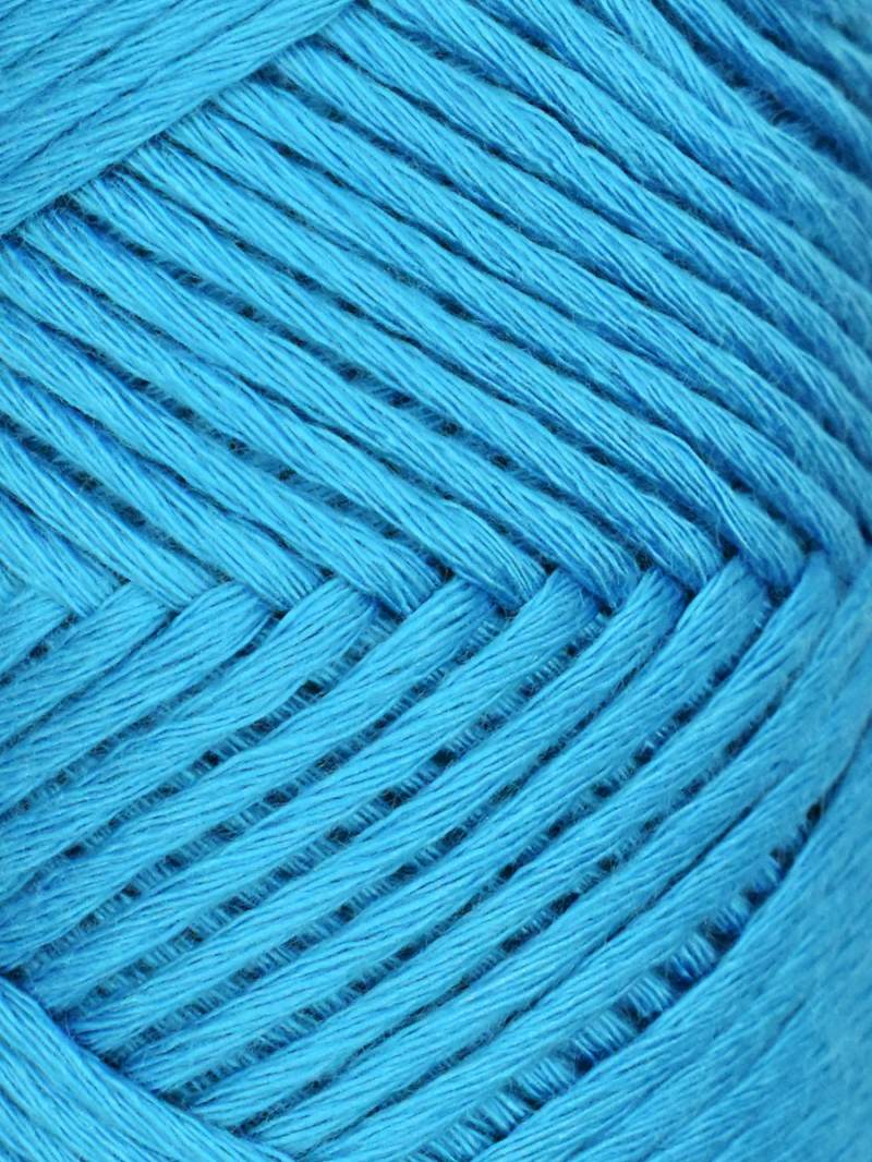 Myrtle by Queensland