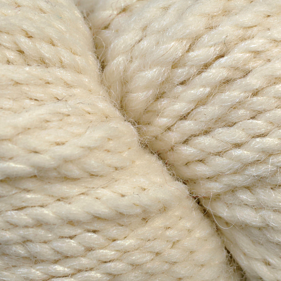 Ultra Alpaca Chunky Natural