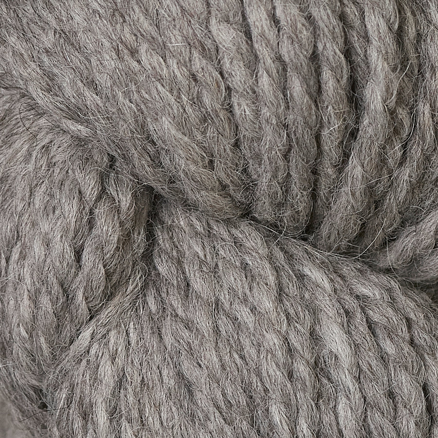 Ultra Alpaca Chunky Natural